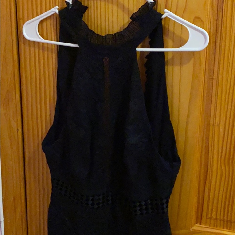 Doesn’t fit - Picture 2 of 4